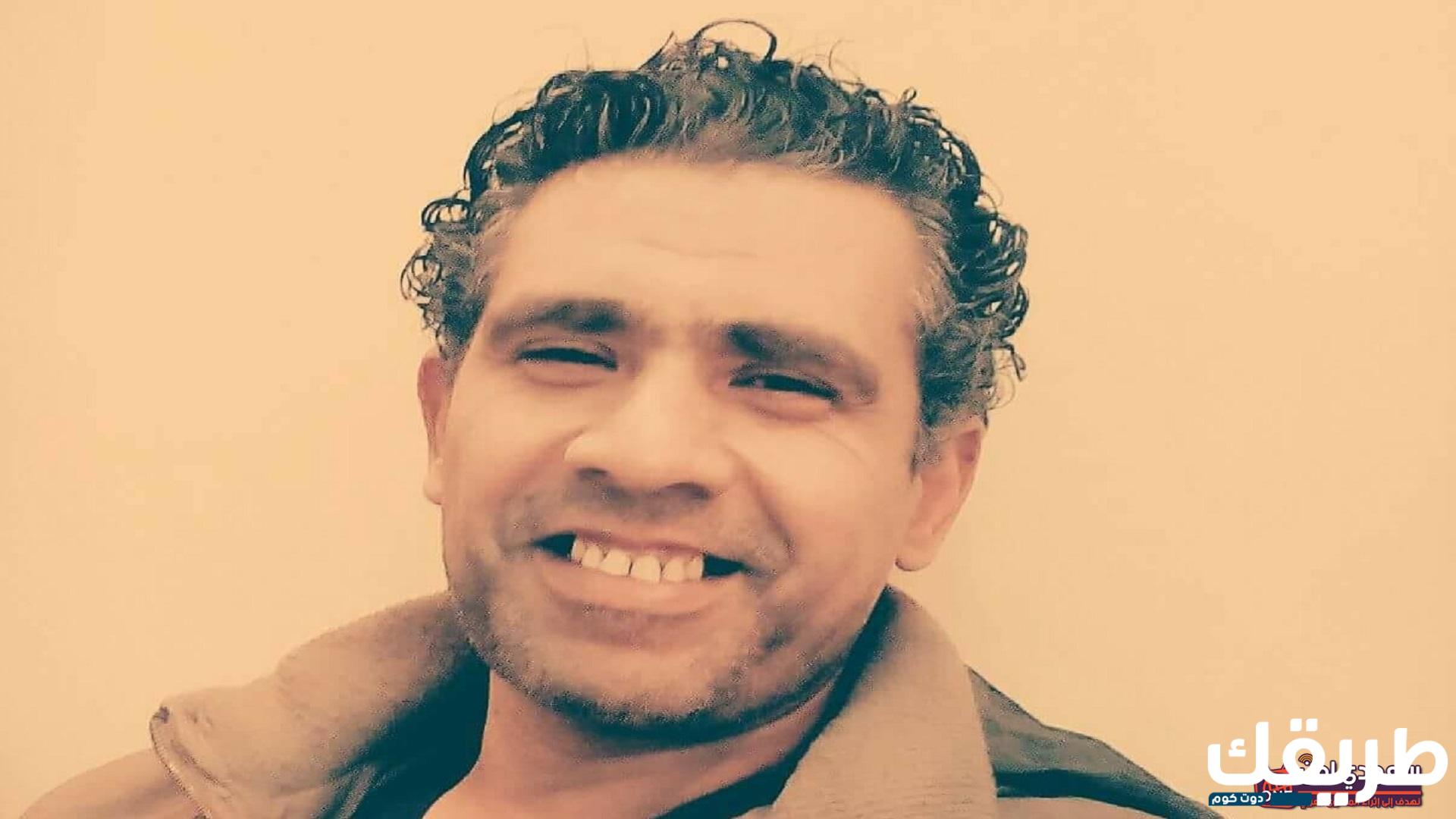 من هو محمد عبد المنعم زهران ويكيبيديا 1 363664200285931